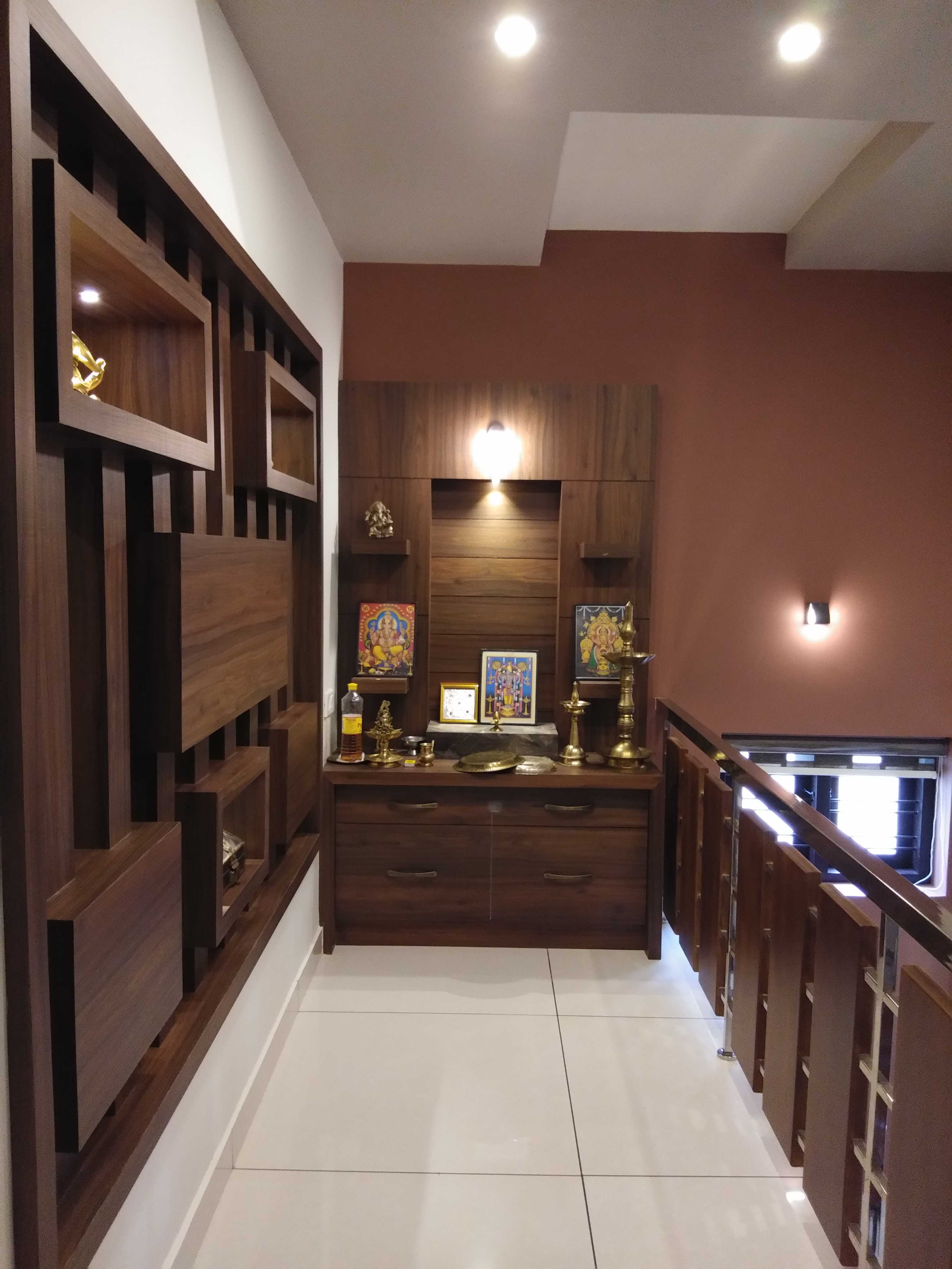 Interior 1